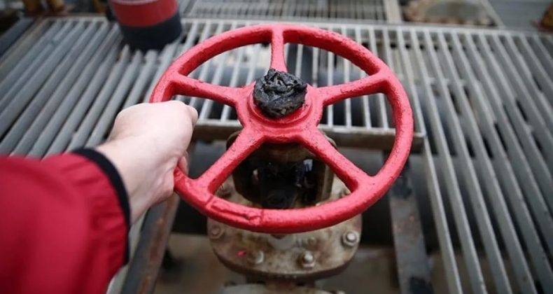 Bundesbank’tan Kötü Bir Senaryo: Petrol Fiyatlarında Önemli Artış Bekleniyor