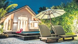 Bungalov Tuzağıyla 263 Milyon TL Dolandırdılar