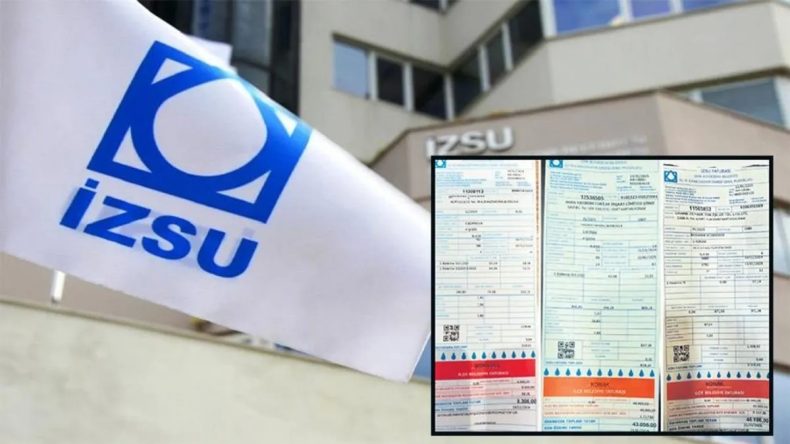 Bunun Adı Soygun