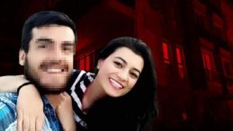 Burdur’da Kan Donduran Olay! Özge Bedir, 36 Günlük Bebeğinin Yanında Bıçaklanarak Hayatını Kaybetti