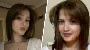 Bursa’da 2 Haftadır Kayıp Olarak Aranıyordu! Pastanede Bulundu
