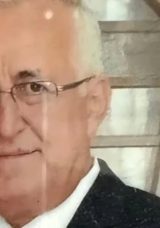 Bursalı İş Adamı Kalp Krizi Geçirdi: 2 Çocuk Babası Enver Onaran Hayatını Kaybetti!