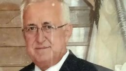 Bursalı İş Adamı Kalp Krizi Geçirdi: 2 Çocuk Babası Enver Onaran Hayatını Kaybetti!