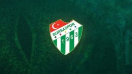 Bursaspor’da Kombine Satışları 30 Bini Geçti