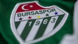 Bursaspor’un Güncel Borcu Açıklandı