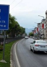 Bütün Sürücüler İçin Önemli Duyuru: Yola Çıkacaklar Dikkat! İl İl Sabit Radar Noktaları