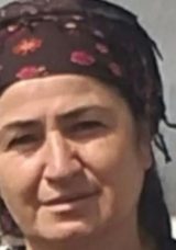 Buzdolabı Temizliği Sırasında Elektrik Çarpması: 1 Kişi Hayatını Kaybetti