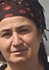 Buzdolabını Temizlerken Elektrik Akımına Kapılarak Yaşamını Yitirdi