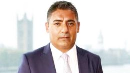 Cafer Mahiroğlu Hakkında Yakalama Kararı Alındı
