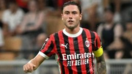 Calabria’dan Önce Yabancı Gidiyor!