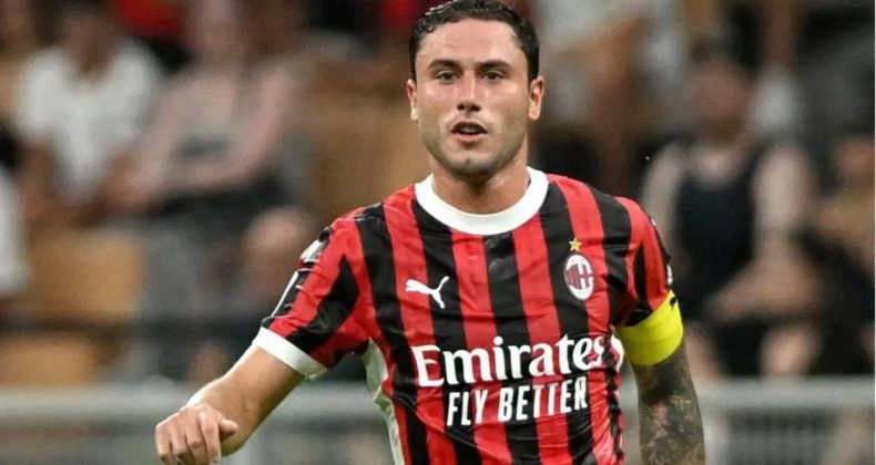Calabria’dan Önce Yabancı Gidiyor!