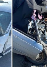 Çanakkale Ezine’de Tragedya: Anne ve Oğlu Hayatını Kaybetti!