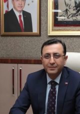 Çanakkale’de 31 Bin 250 Kilogram Zirai Ambalaj Atığı Bertaraf Edildi