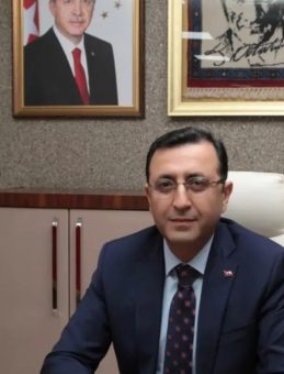 Çanakkale’de 31 Bin 250 Kilogram Zirai Ambalaj Atığı Bertaraf Edildi