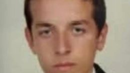 Çanakkale’de sağlık botunda patlama: Ünyeli sağlık görevlisi şehit oldu