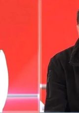 Canlı Yayında Cinayeti İtiraf Etti: Önce Dolandırdı, Sonra Öldürdü