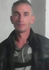 Çapa Makinesine Sıkışarak Hayatını Kaybetti