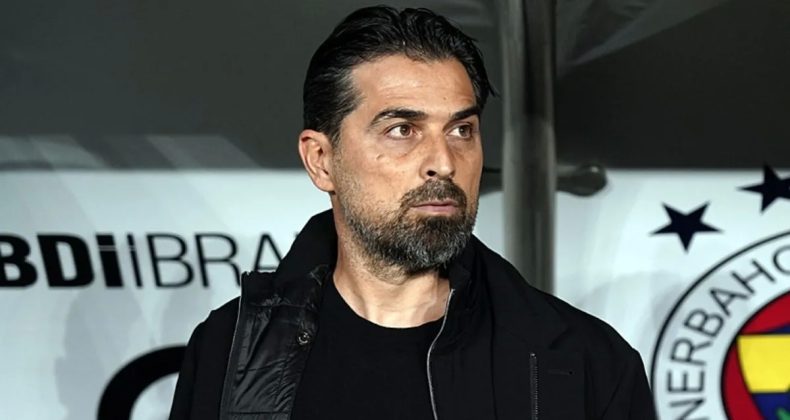 Çaykur Rizespor, İlhan Palut ile Yeni Bir Anlaşma Yaptı!