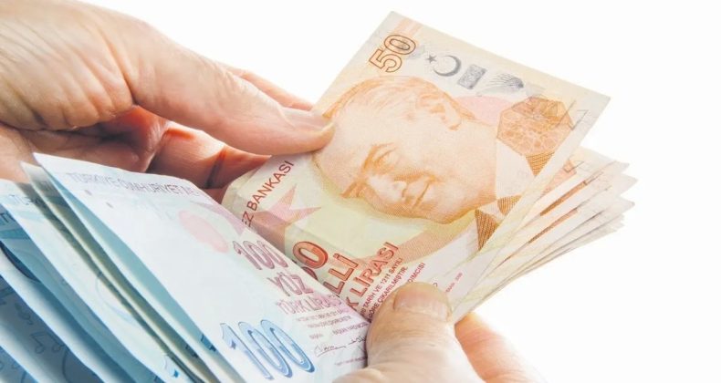 Cayma Hakkı 30 Güne Çıkıyor