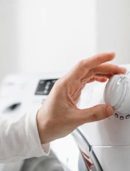 Çift Kişilik Battaniye Ağırlığı Ne Kadardır? 2 Kişilik Battaniye Ortalama Ağırlığı