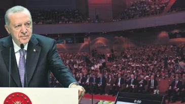 &Ccedil;ift&ccedil;iye ve Besiciye B&uuml;y&uuml;k Kredi Desteği