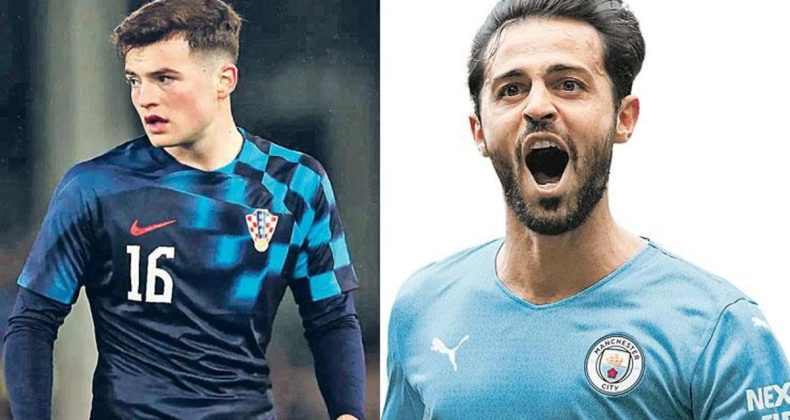 Çekil Aradan Al Hilal