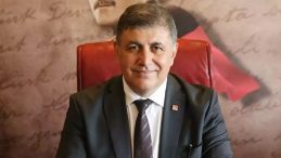 Cemil Tugay’dan Skandal Karar: Güvenlik Görevlileri Çekildi, Temizlik Personeli Görevlendirildi