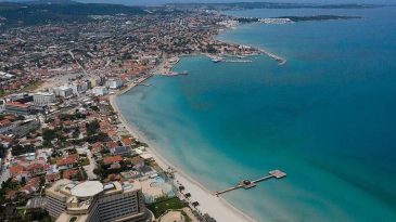 Çeşme’de Su Krizi: Seviyeler Yüzde 13’e Geriledi, Belediyeden Yasaklar Geldi