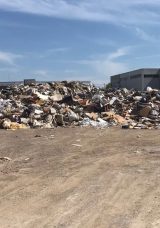 Çevre Felaketi: AK Partili Atmaca’ya Jurnalci Suçlaması!