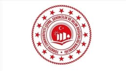 Çevre Kirletenlere Son 5 Ayda 1 Milyar 140 Milyon Lira İdari Ceza Uygulandı