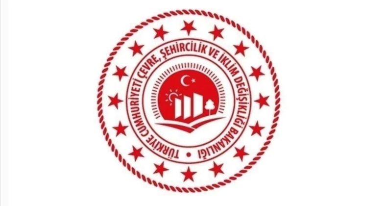 Çevre Kirletenlere Son 5 Ayda 1 Milyar 140 Milyon Lira İdari Ceza Uygulandı