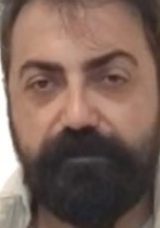 Cezaevi Firarisi, Arkadaşının Kimliğiyle Yakalandı