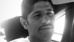 Cezaevinden İzinli Çıkıp Eniştesini Öldüren Zanlı Yakalandı