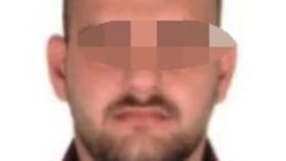 Cezaevine Uyuşturucu Sokmaya Çalışan Avukat Serbest Bırakıldı