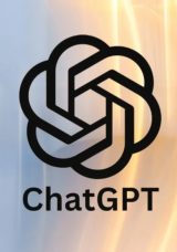 CHATGPT ÇÖKTÜ MÜ, NEDEN AÇILMIYOR? ChatGPT mesaj akışında hata sorunu nasıl çözülür?