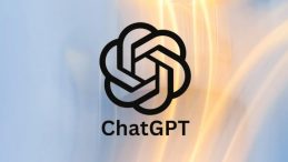 CHATGPT ÇÖKTÜ MÜ, NEDEN AÇILMIYOR? ChatGPT mesaj akışında hata sorunu nasıl çözülür?