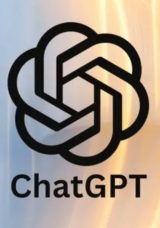 ChatGPT Görsel Oluşturma Ekranında “This Image Generation Request Did Not Follow Our Content Policy” Ne Anlama Gelir?