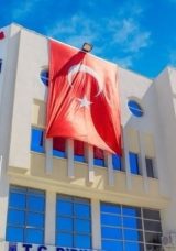 CHP'li Didim Belediyesi'nde Usuls&uuml;zl&uuml;k Soruşturması: 4 Kişi G&ouml;zaltına Alındı!