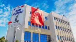 CHP'li Didim Belediyesi'nde Usulsüzlük Soruşturması: 4 Kişi Gözaltına Alındı!