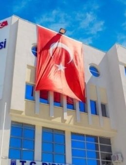 CHP'li Didim Belediyesi'nde Usulsüzlük Soruşturması: 4 Kişi Gözaltına Alındı!