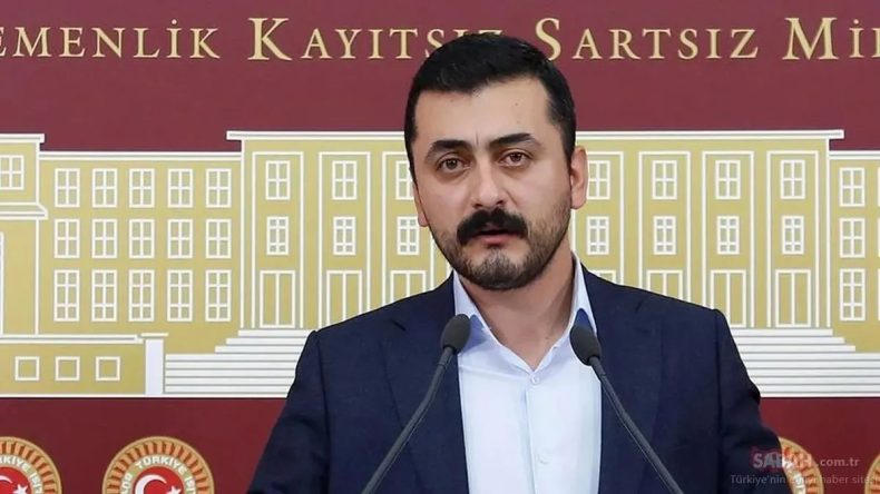 CHP’de Trol Hesap Tartışması Şiddetleniyor: 600 Kişilik Trol Timine 46 Milyon TL