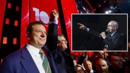 CHP’deki Şaibeli Kurultay Davasında Yeni Gelişme: Ağır Ceza’ya Gönderildi
