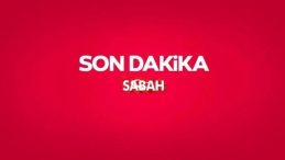 CHP’deki Skandal Kurultay Soruşturmasında Son Durum! İmamoğlu da Dahil 12 Kişiye İddianame Hazırlandı