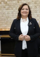CHP’li Afyonkarahisar Belediyesi’nin Yalanı Tespit Edildi: ‘Kolon Kesildi’ İddiası Üniversite Raporu ile Çürütüldü
