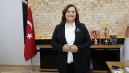 CHP’li Afyonkarahisar Belediyesi’nin Yalanı Tespit Edildi: ‘Kolon Kesildi’ İddiası Üniversite Raporu ile Çürütüldü