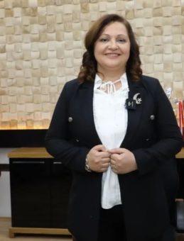 CHP’li Afyonkarahisar Belediyesi’nin Yalanı Tespit Edildi: ‘Kolon Kesildi’ İddiası Üniversite Raporu ile Çürütüldü