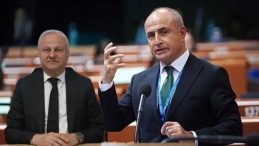 CHP’li Belediye Başkanı Akgün’ün Rüşvet İddiası Ortaya Çıktı! “35 Milyon Liraya Anlaştık”