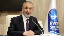 CHP’li Belediye Maaşları Taksitlendirdi, Arazileri Satışa Çıkardı
