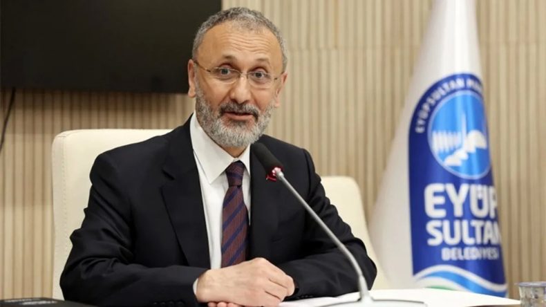 CHP’li Belediye Maaşları Taksitlendirdi, Arazileri Satışa Çıkardı