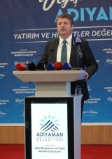 CHP’li Belediyeden Skandal İstem: Gazze’ye Gönderilen Yardım Faiziyle Geri İstendi!